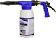 Nu-Calgon 4774-0 2 qt. Blue Coil Cleaner Replacement MPN Nu-Calgon 4774-0 2 qt. Blue Coil Cleaner Replacement MPN