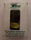 NEW TACO 555-050RP Zone Valve Power Head