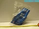 MARS 84137 Conduit Whip Kit Non-Metallic 3/4 Inch x 6 Feet 8-AWG THHN, Gray