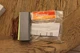 RAYPAK 001635 B3 TANK AQUASTAT KIT - L6008G1025
