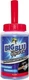 Refrigeration Technologies RT175B BIG BLU Brush On Micro Leak Detector 8 Oz