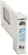 Eaton H2013B-3 187/307 Heater Pack 187/307 Heater Pack