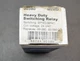Mars 90380 Heavy Duty Switching Relay SPNO-SPNC Coil Voltage 24VAC