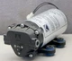 Aquatec Water Systems CDP 8800 Pressure Booster Boost Pump