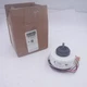 Goodman-Amana 0131P00054SP 2 Speed Fan Motor 1100 RPM, 208-230V