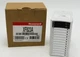 Honeywell Control Module  XF823A. Brand New In Box!
