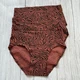New CHANTELLE 11D4 Set Of 3 Soft Stretch Seamless Hipster Panty One size 