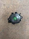 BECKETT Single Stage 3 GPH Oil Pump