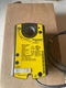 MS41-6043 Schneider Electric - Control Valve