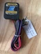 Lennox 20394812 Compressor Harness 15M35 USED **TESTED**