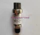 1PC NEW York 025-29148-001 accessories #DA