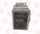 HONEYWELL ECFX-100-AS / ECFX100AS (USED)