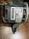 International Environmental 70556306 Motor,1/4 Hp,115V