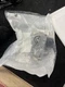 Suburban RV 525042 Water Heater Gas Valve 161109 (SW Series)