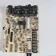 HK42FZ014 Carrier Bryant CEPL130437 -01 Furnace Board CEBD430437-06A  1-5 