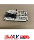 Bryant Rheem Carier 47-102684-09 Furnace Control Board JJV# 103425