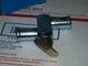 HVAC Heater Control Valve-Shut-off Valve 4 Seasons 84706