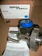 SPIRAX SARCO 66173C UTD52L COOL BLUE UNIVERSAL CONN STEAM TRAP - 44 AVAILABLE