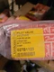 Danfoss Pilot Valve Solenoid 027B1123