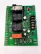 ICM289 Furnace Control Circuit Board