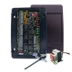iO HVAC Controls ZP3-HPS-KIT 3-Zone 3H/2C Control Panel Kit
