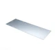 Carrier Hvac 48DP400082- Genuine OEM Replacement Part