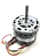 GE Motors 5KCP39KGR047S Furnace Blower Motor 1/2HP 1050RPM 115V 1PH used #MC274