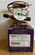 Protech TX Valve 61-100141-15  3/8X3/8" R-22 1 , Ton , Txv , 30"Cap HVAC New NOS