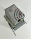 Johnson Controls Penn P66 Condenser Fan Speed Control ~ 208/480VAC ~ P66ABB-26