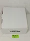 Dynacon TF142-SODP20 34/70f M/R Low Limit DPDT New-Old Stock