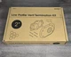 Diversitech Hvent-2 New in Box 2" Low Profile Horizontal Termination Kit