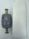 New Sporlan CatchAll Suction Line Filter Drier  C-032-S   1/4" COPPER CONNECTION