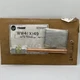 TRANE/SERVICEFIRST KIT01147 WW41X149 1/2&rdquo; Coil Repair Kit