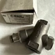 new 1&rdquo; WD600LS Trap,Watson McDaniel 1&rdquo; WD-600LS Steam Trap TURBO-DISC-TRAP,AP