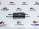 Easyio fg-20+ Programmable BMS, BAS Controller