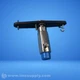 Clark Reliance GC302 Try Gage Cock Pressure up to 1500 PSI FNIP