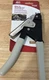 Malco Nylon Tie Tensioning Tool TY4G NEW