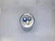 Totaline P291-4554RS 45+5MFD +/- 5% 370/440V 50/60Hz Capacitor