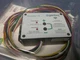 Genteq Evergreen VS User Interface for Use with Evergreen VS Motors 5K010V