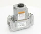 Honeywell VR8205H1003 Single Stage, 24 Vac, Slow Opening, Direct Ignition Gas Va