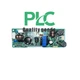 BH00T614B 1PCS Mitsubishi BH00T614B Circuit Board Fast Shipping