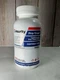 DIVERSITECH/ASURITY PROTREAT-217 Condensate Drain Pan Treatment 200 tablets