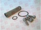 DANFOSS 006-1272 / 0061272 (NEW IN BOX)