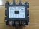 MARS 61462 208-240 Coil Volts Box Lug Type Definite Purpose Contractor! MINT!