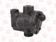 ARMSTRONG 880-3/4-125 / 88034125 (BRAND NEW)