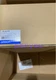1PCS ZN-A4105D AIR CLEAN UNIT OMRON CPU UNIT brand new Fedex or DHL