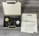 Monarch Fuel Unit Test Kit Operating Pressure Test Oil Pump Nozzle 0-350PSI