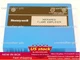 New HONEYWELL R7852A1001 Flame Amplifier Infrared FFRT US Free TAX