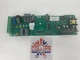 ABB TNT-4222 Control Unit For ABB Drive ACH580-01-023A-4+P922 3AXD50000500550C30