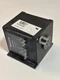 Honeywell M7415B1004 Economizer/Damper Actuator USED